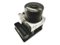 Abs Pump Ford Fiesta 8V51-2C405-AE 06.2109-5672.3 Ate 46948