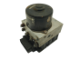 Abs Pump Peugeot 206 9632539480 10.0948-1105.3 Ate 65721