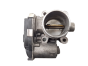 Air Throttle Body Opel Vauxhall 55491244AA 1.6 CDTI 1245
