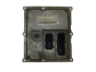 Controller Smart 0002749V001 0281010161 Bosch 13709