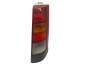 Lamp Right Rear Renault 5 7708761335 Cibie