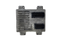 Controller 55598146 12642927 ABXF Opel ACDelco 52924