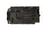 Controller BSI Mini 519213A02 61.35 3450824-01 106818 