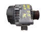 Alternator Renault Volvo 2541809A 7701499612 120A Valeo
