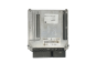 Controller 0281012880 7799854 02 BMW Bosch