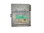 Controller EF 8933002526 S101141101 Renault Siemens