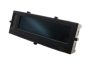 Radio Display Renault Trafic 2 280341078R Vivaro Primastar