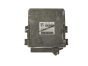 Controller IAW1AF.1G 46478928 61600.362.00 Fiat Magneti Marelli 17937