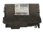 Controller Lancia 46545227 IAW16F.3T Magneti
