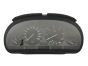 Speedometer/Instrument Cluster BMW 5 E39 6211 8375675 110008735034 54983