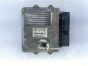 Controller FGP 55202542 MJD6O2.A6 71600.138.02 Opel 
