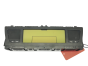 Speedometer/Instrument Cluster Citroen C4 Grand Picasso 9665500180 A 01