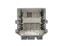 Controller 7S61-12A650-BA 5WS40432A-T Ford Siemens 42507