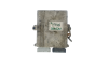 Controller LPG 10R-020775 67R-010157 110R-006005 Romano Autogas 40052