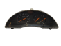 Speedometer/Instrument Cluster Nissan Serena 24810-7C014 210662-01 2254