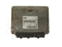 Controller IAW4AF.M7 73501877 61600.627.02 Fiat Magneti Marelli 13993