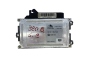 Controller ABS 34.52-1162646 5WK8408 10.0941-0804.4 BMW ATE 54065