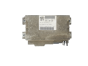 Controller Fiat 46518771 IAW16F.E0 Magneti Marelli 39744