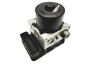 Abs Pump Porsche Macan 95B614517F 95B907379F Ate