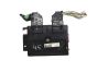 ca0-db3493eby