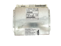 Controller ESP Mercedes 1685453532 0265109630 Bosch 20607