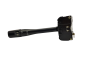 Light Switch Rover 36860D