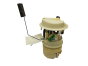 Fuel Pump 9632672080 Marwal Citroen Peugeot 69667
