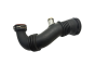 Turbine Pipe 9687883780 1434E1 Citroen Peugeot 1.6 hdi