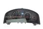 gb1405eby