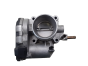 Air Throttle Body Chery F01R00Y002 Bosch 1216