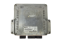 Controller PSA 0281011081 9647472780 9646850580 Bosch 14423