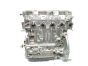 Diesel Engine BH02 1.6 HDI 8v TDCi Citroen Peugeot Ford
