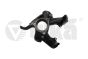 Wheel Steering Knuckle Right 5Q0407256N 44071714001 VW Audi Seat Skoda Vika