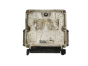 Controller PSA 0281010500 9641606980 Bosch 36371