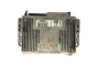 Controller 96259124 K115000010H Daewoo Siemens 26825