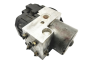 Abs Pump Smart Fortwo 0006647V003 0273004530 Bosch 40309