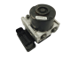 Abs Pump Opel Astra H Zafira B 13157576 10.0970-0509.3 Ate 67673