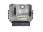 Controller 51809688 0281013579 4136A5ACM Fiat Bosch 54189