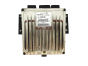 Controller Renault 8200911560 8200909666 R0410B041C Delphi 22342