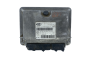 Controller IAW4AF.M7 73501877 61600.627.02 Fiat Magneti Marelli 48609