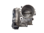 Air Throttle Body Renault 8200987453B H8200727648 2.0 2.3 DCI 2756