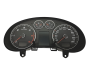 Speedometer/Instrument Cluster Audi A3 8P 8P0920931S 110080390001 59279
