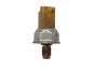 Fuel Pressure Sensor 9676643880 Citroen Peugeot  1.6 eHDI BlueHDI