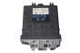 kb1173eby