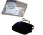 Plug New Original 511654998R Renault