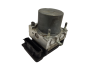 Abs Pump Toyota Avensis 44510-05040 0265231327 0265800313 4102