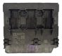 ad8-pk15966eby