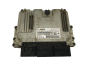 Controller 9807885980 0281030546 9666729580 PSA Bosch 68100