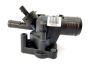 Thermostat Housing Original Master III Movano NV400 2.3 dCi 8200978549