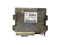 Controller 7700856784 7700871780 16085.104 Renault 26006
